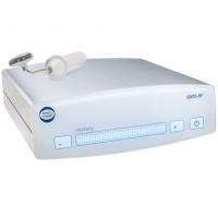 Ionto Comed Ionto-HF Modul SL Аппарат для дарсонвализации