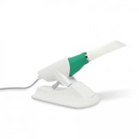 Planmeca Emerald - интраоральный сканер