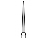 859L014MFG