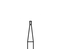 805007MFG