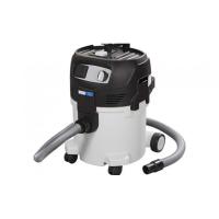 Vortex compact 3L - вытяжка для отсасывания сухой и мокрой пыли