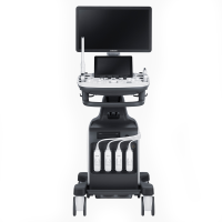 Samsung HS60 Аппарат УЗИ