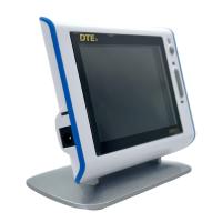 DTE DPEX III - цифровой апекслокатор