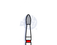 C379012FG