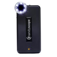 FotoFinder Handyscope NEW Дерматоскоп