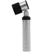 KaWe Еurolight D30 Дерматоскоп