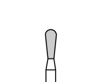 830021MFG