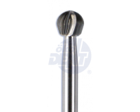 HF113040HP