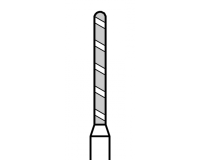 T882012CFG