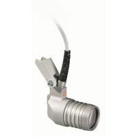 Heine LED LoupeLight2 - сведодиодный налобный осветитель для бинокулярных луп