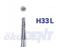H33L012FG