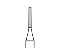 H33L009FG