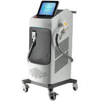 MedicaLaser D-Las 120 Косметологический лазер