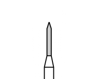 884010CFG