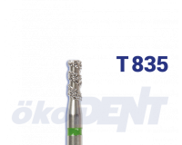 T835014CFG