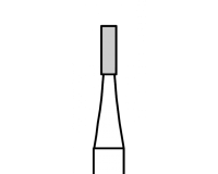H21012RA