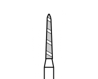 T878K014SCFG