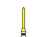 S878012MFG