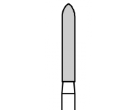 879018MFG