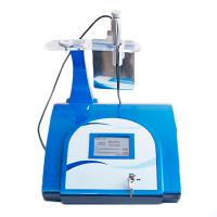 Beijing Toplaser Technology RF Sculptor Аппарат для RF-лифтинга