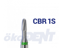 CBR1V018RA