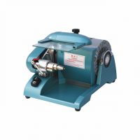 JT-24B-S-LS200 - шлифовально-обрезной станок Alloy Grinder со шпинделем Saeyang SDM-LS200
