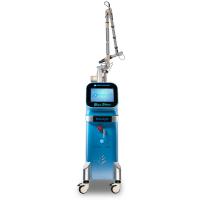 MedicaLaser Pico-Light Blue Shine Косметологический лазер