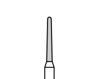 856012CFG