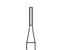 H31L010RA