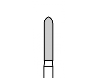 878018MFG