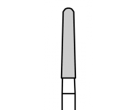 856L020SFFG