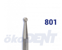 801010MFGXL