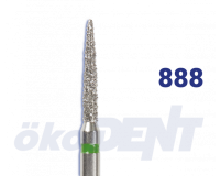 888012CFG