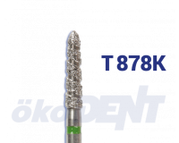 T878K016CFG