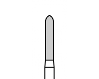 878016FFG