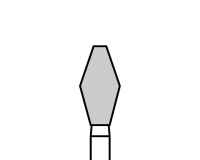 811037CFG
