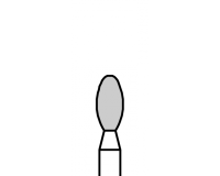 379023MFGL