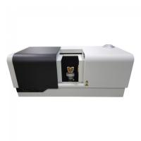 RAYDENT Microscan - стоматологический настольный 3D-сканер с технологией Micro-CT