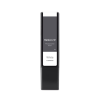 Formlabs White Resin - фотополимер, картридж, цвет белый, 1 л