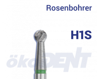 H1S023RA