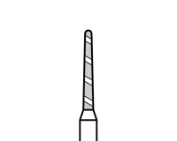 T856012CFG