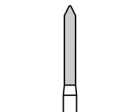 886016SCFG