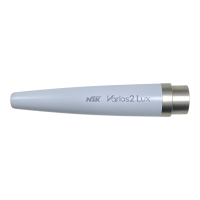 VA2-LUX-HP - наконечник с оптикой для ультразвуковых скалеров Varios 970/570/370/170