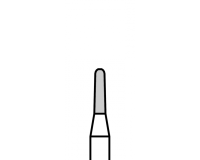 849012MFG