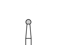 H1S018FGXL
