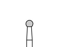 801023SCFG