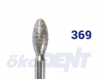 369025MFG