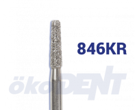846KR016SFFG