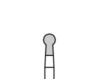 802023MFG