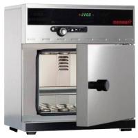 Memmert SFB 400 Сухожаровые и термошкафы
